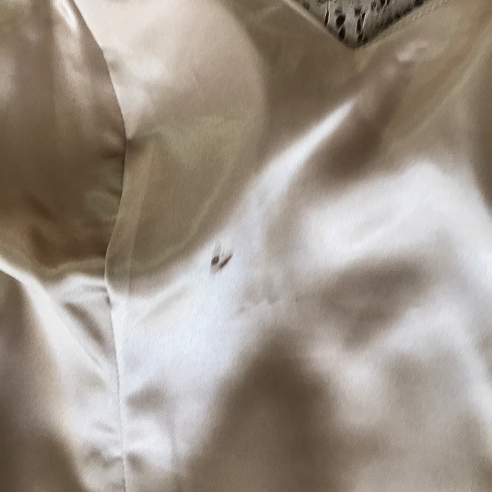 Dress - Picture 5 of 8